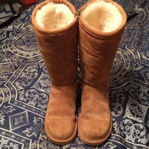 Uggs boots